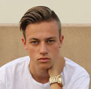 Rich MacWood Rich MacWood